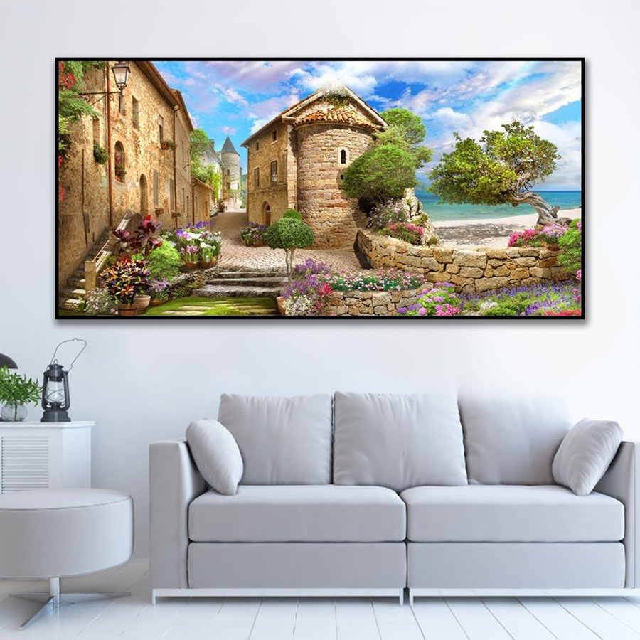 Ảnh sản phẩm - Lala Shop