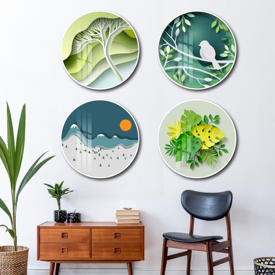 Ảnh sản phẩm - Lala Shop