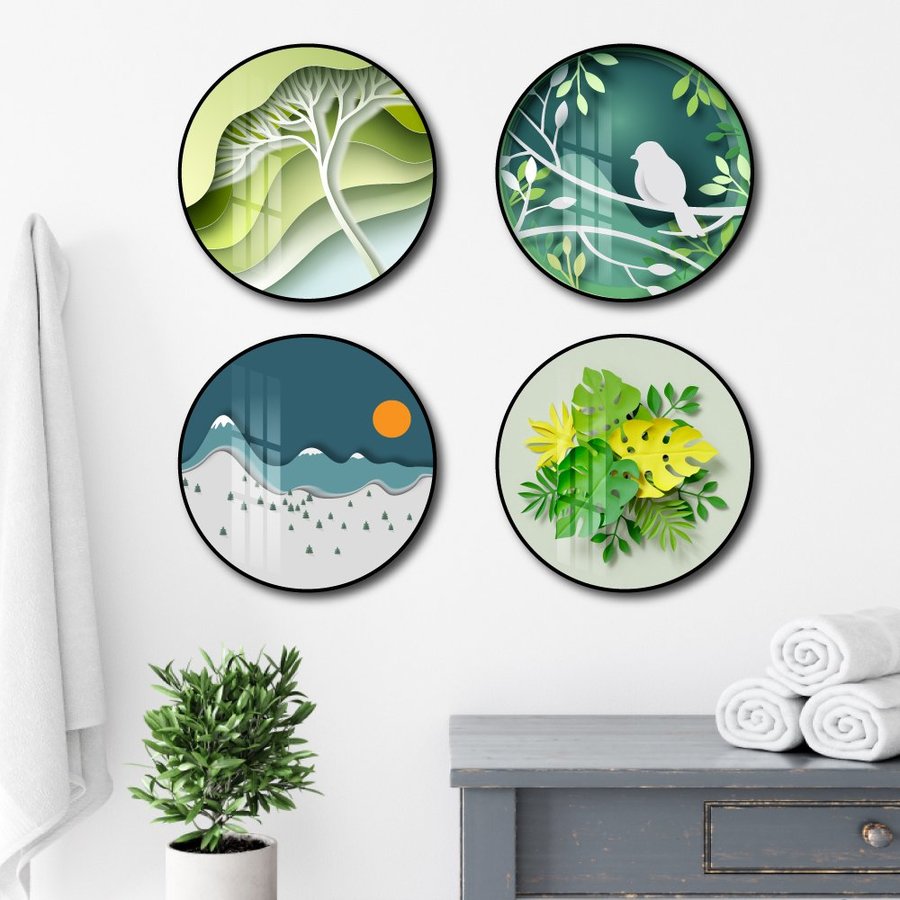 Ảnh sản phẩm - Lala Shop