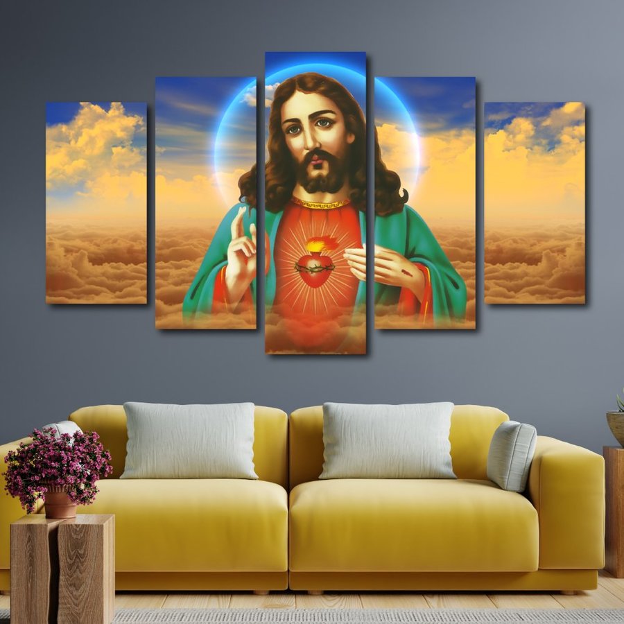 Ảnh sản phẩm - Lala Shop