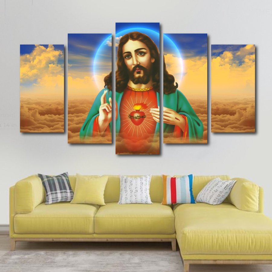 Ảnh sản phẩm - Lala Shop