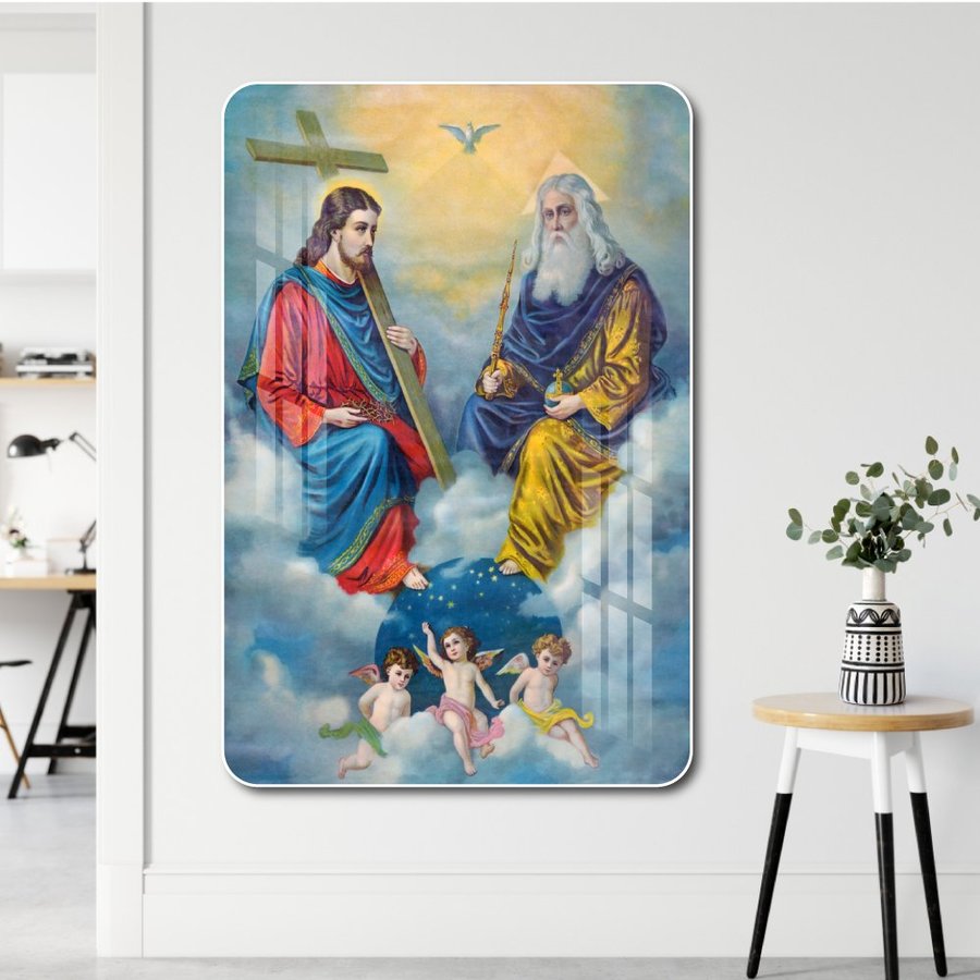 Ảnh sản phẩm - Lala Shop