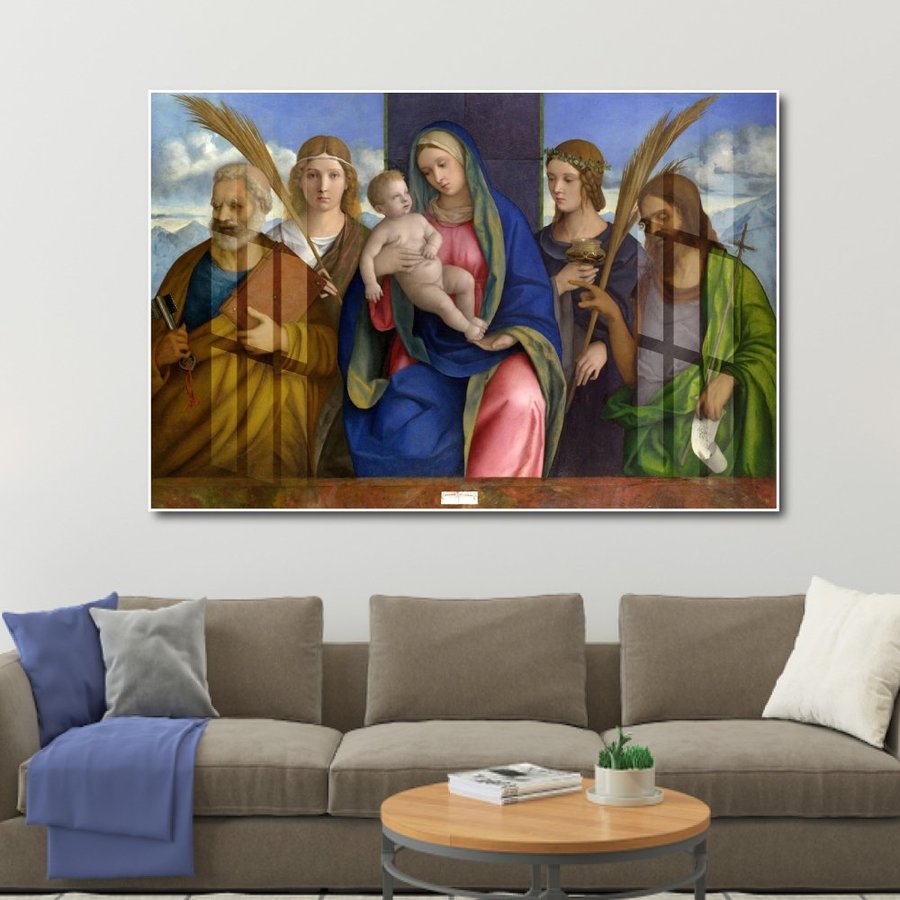 Ảnh sản phẩm - Lala Shop