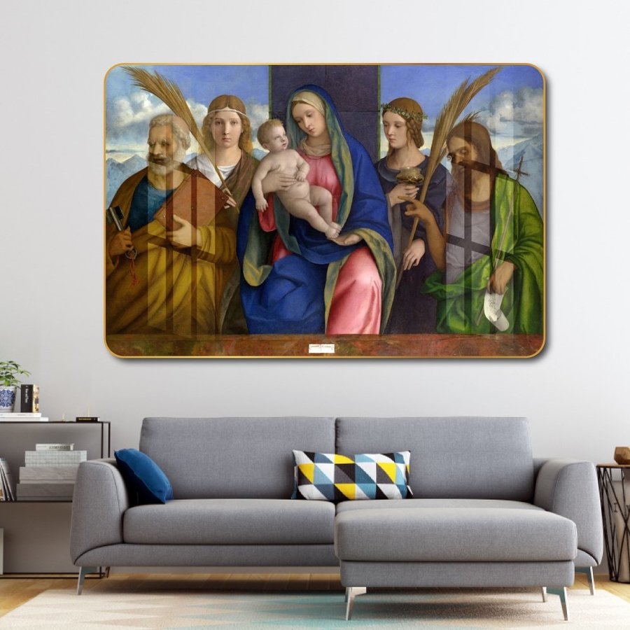 Ảnh sản phẩm - Lala Shop