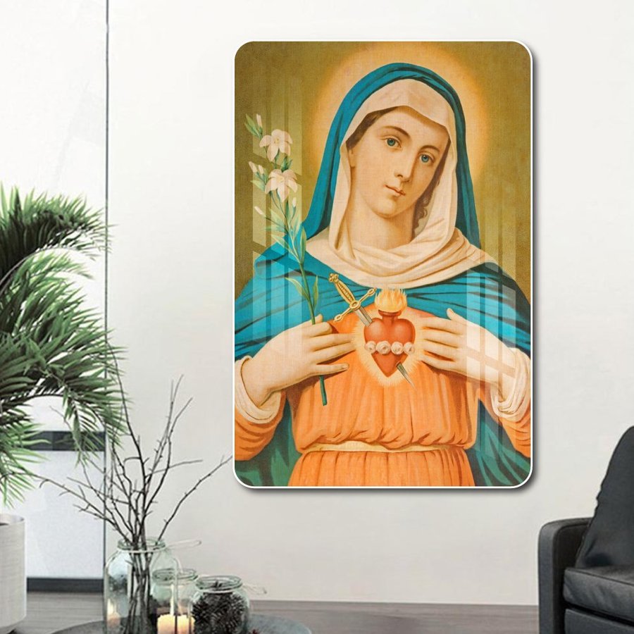 Ảnh sản phẩm - Lala Shop