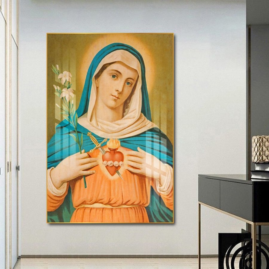 Ảnh sản phẩm - Lala Shop