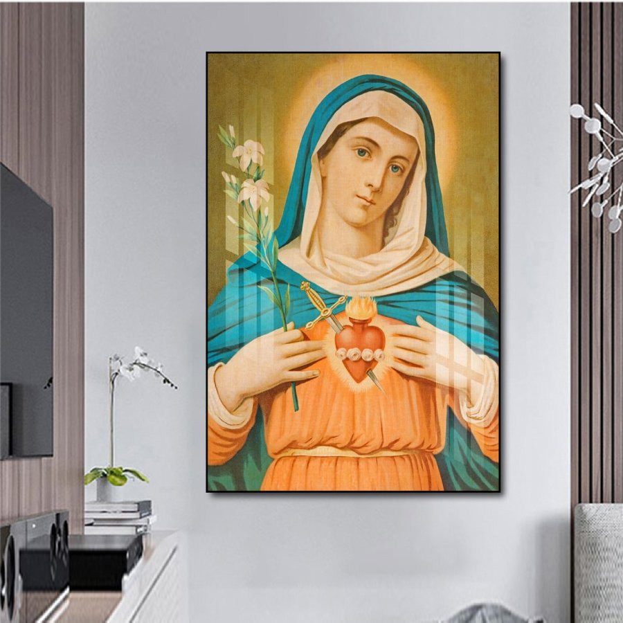 Ảnh sản phẩm - Lala Shop