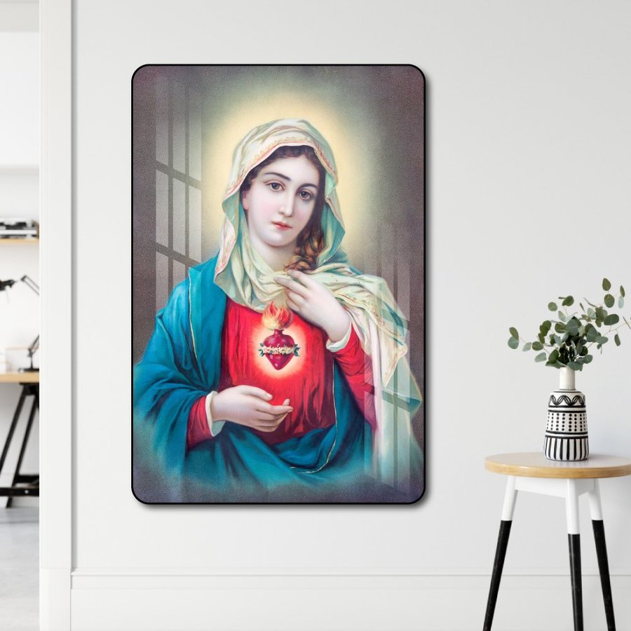 Ảnh sản phẩm - Lala Shop