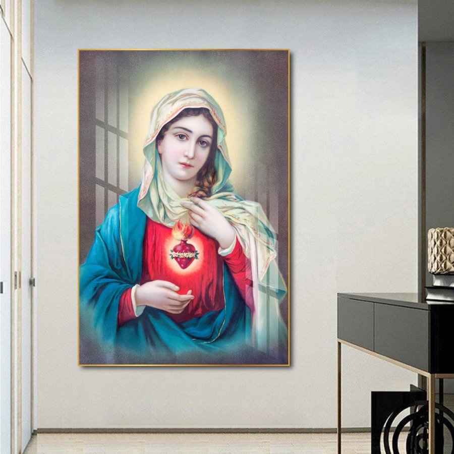 Ảnh sản phẩm - Lala Shop