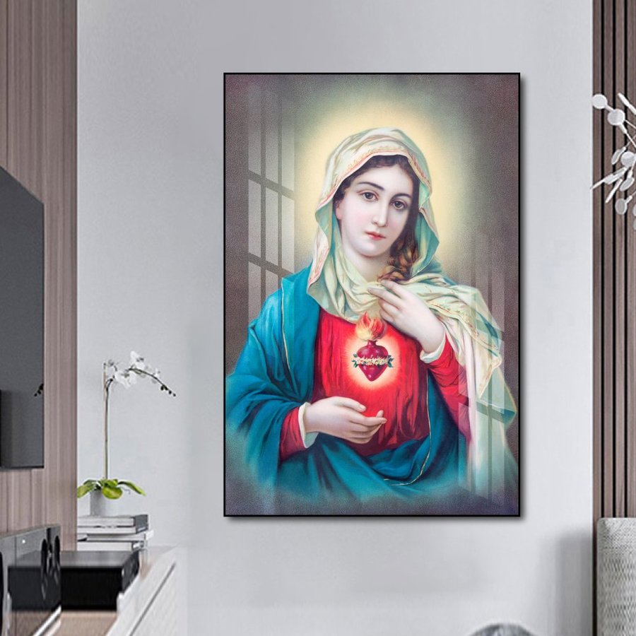 Ảnh sản phẩm - Lala Shop