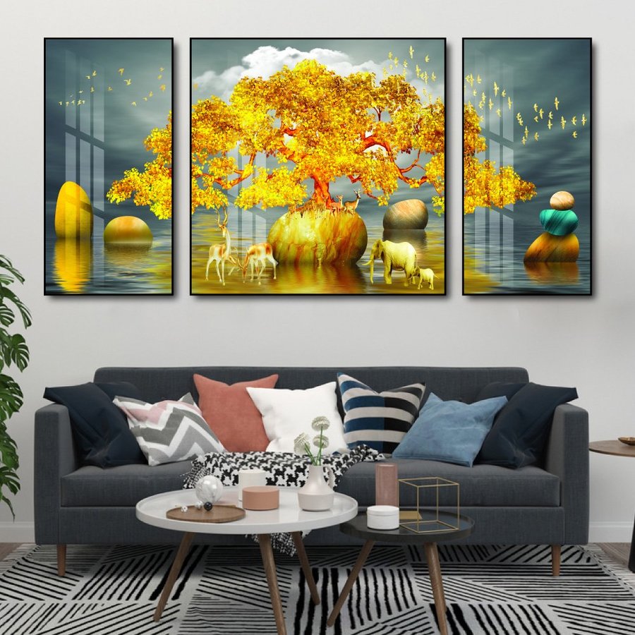 Ảnh sản phẩm - Lala Shop