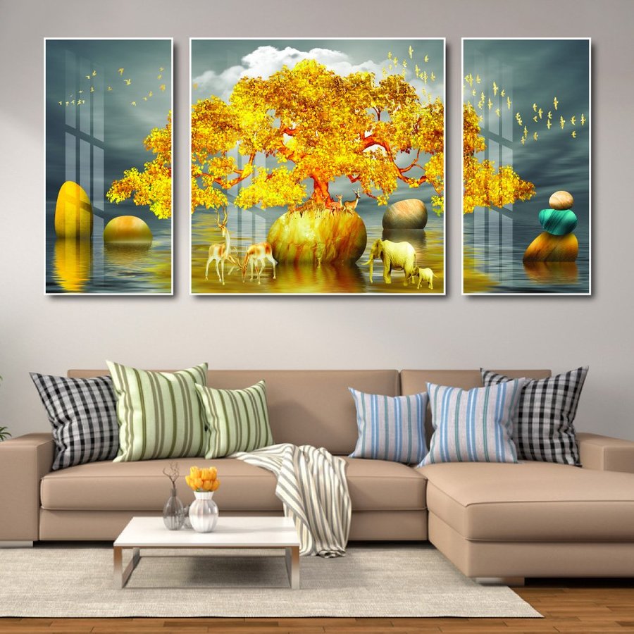 Ảnh sản phẩm - Lala Shop