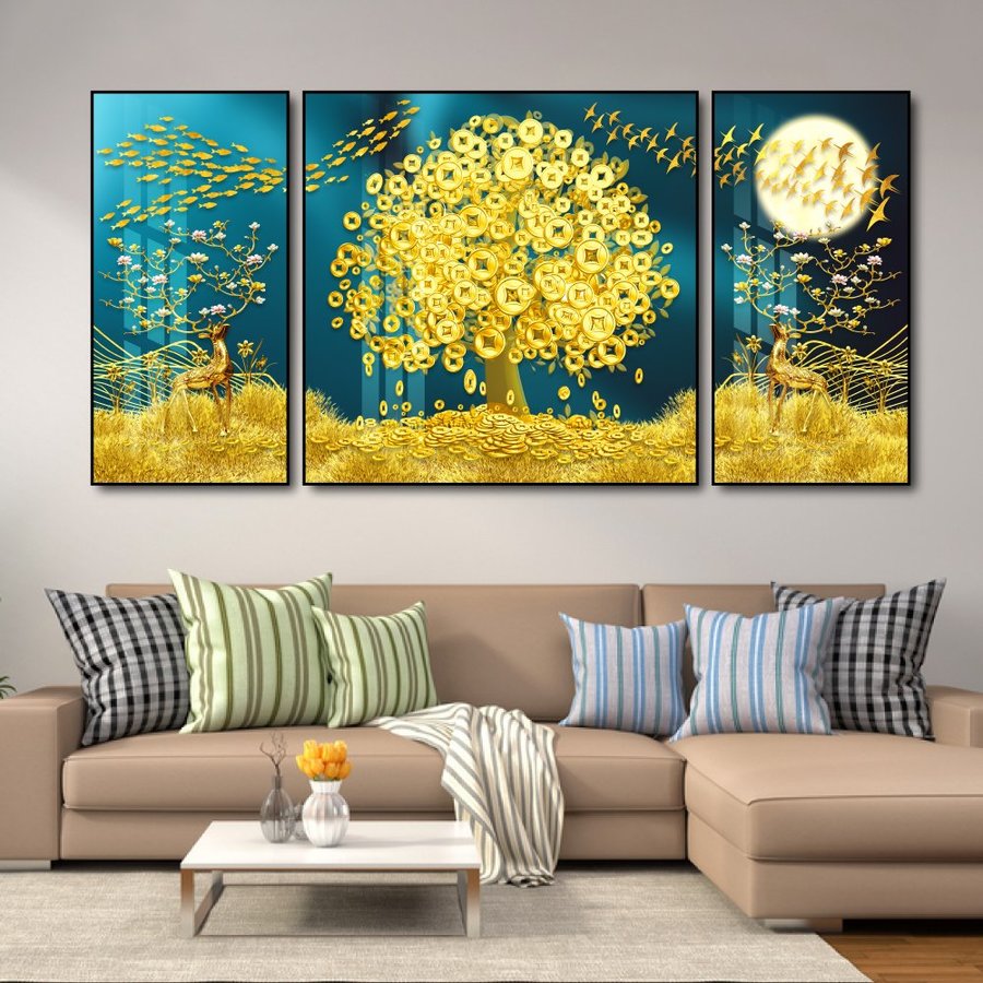 Ảnh sản phẩm - Lala Shop