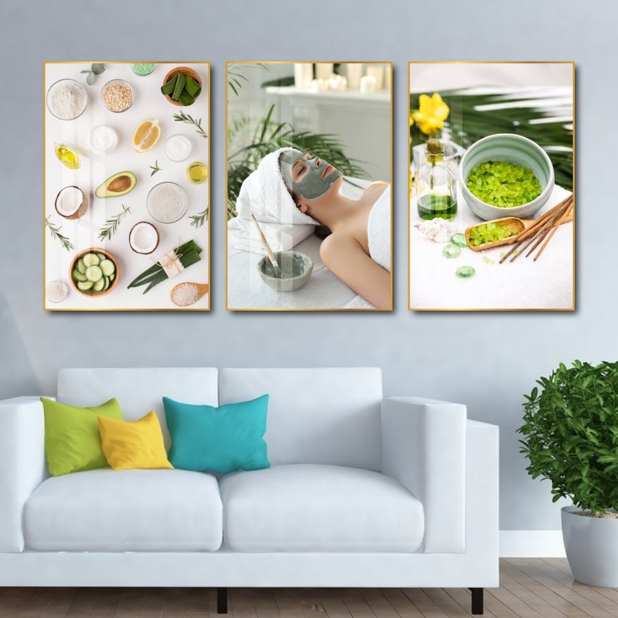 Ảnh sản phẩm - Lala Shop