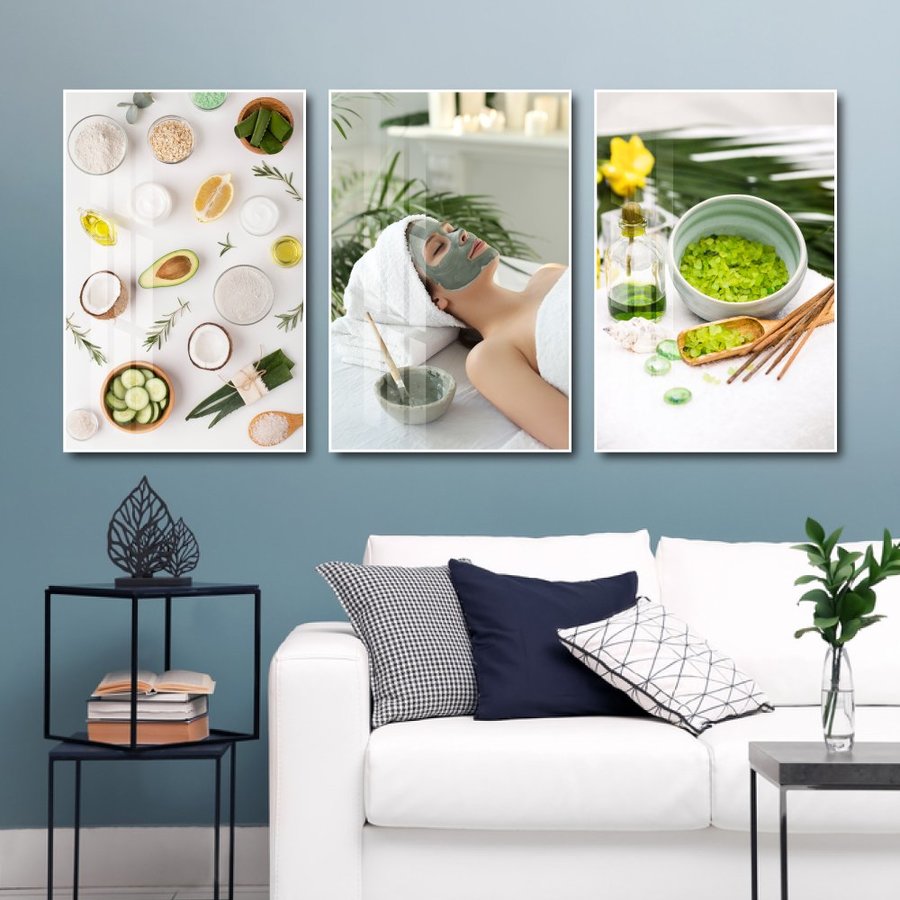 Ảnh sản phẩm - Lala Shop