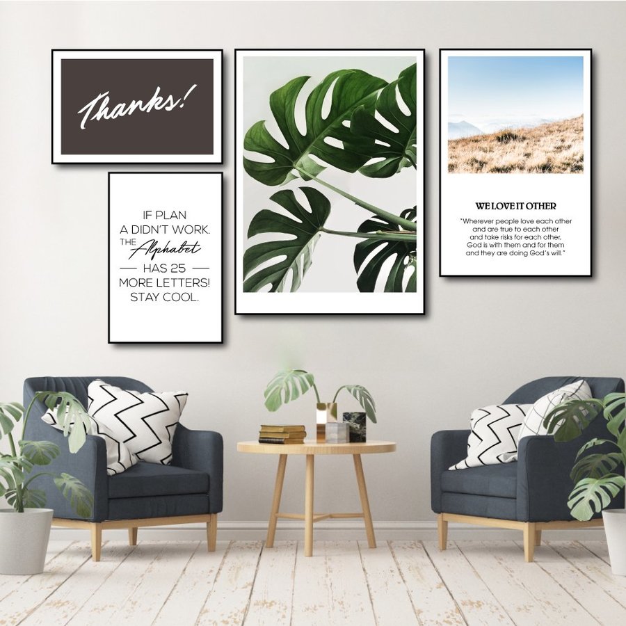 Ảnh sản phẩm - Lala Shop