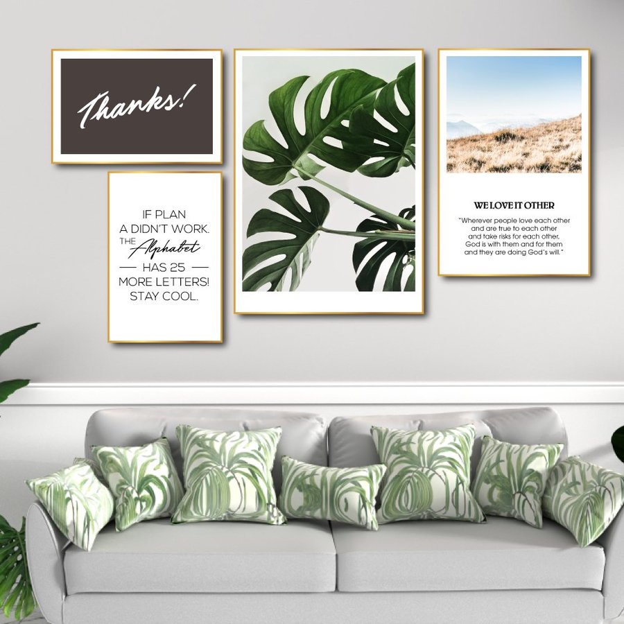 Ảnh sản phẩm - Lala Shop