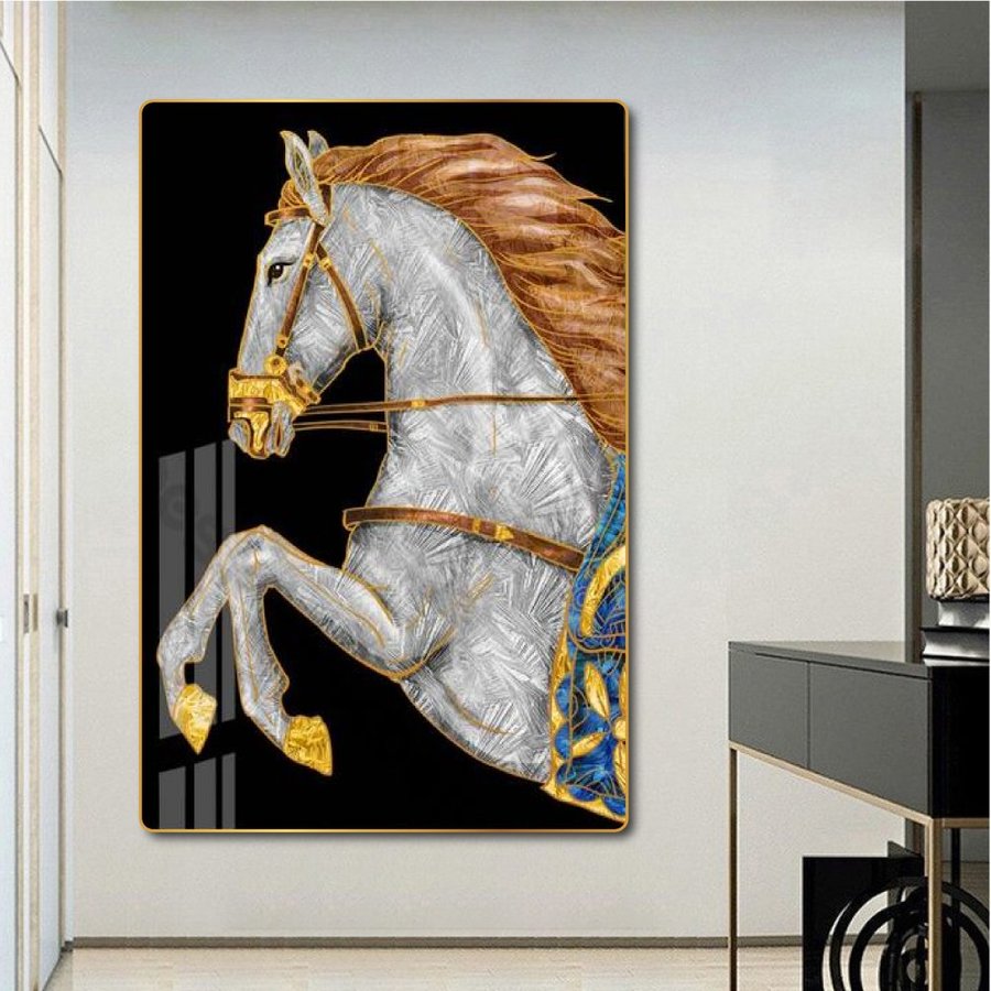 Ảnh sản phẩm - Lala Shop