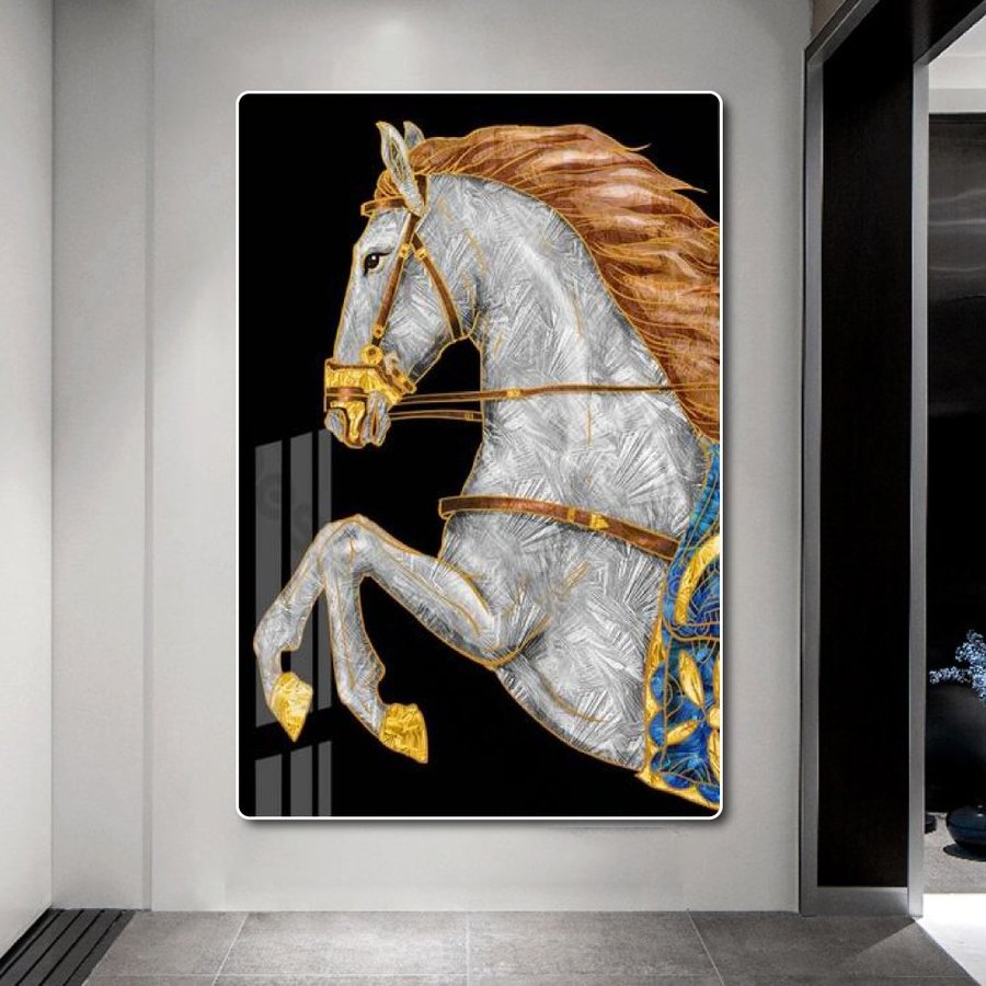 Ảnh sản phẩm - Lala Shop