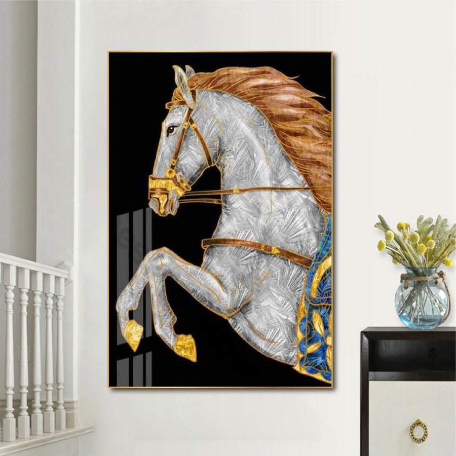 Ảnh sản phẩm - Lala Shop