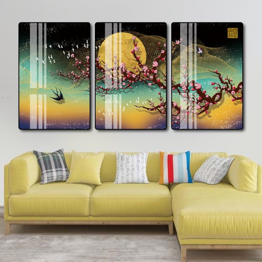 Ảnh sản phẩm - Lala Shop