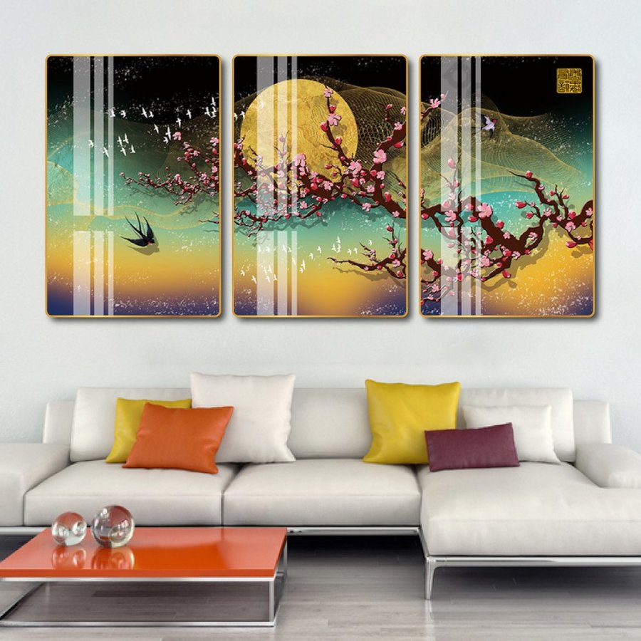 Ảnh sản phẩm - Lala Shop