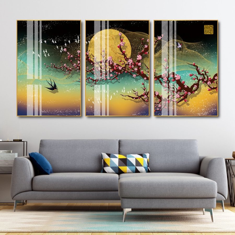 Ảnh sản phẩm - Lala Shop