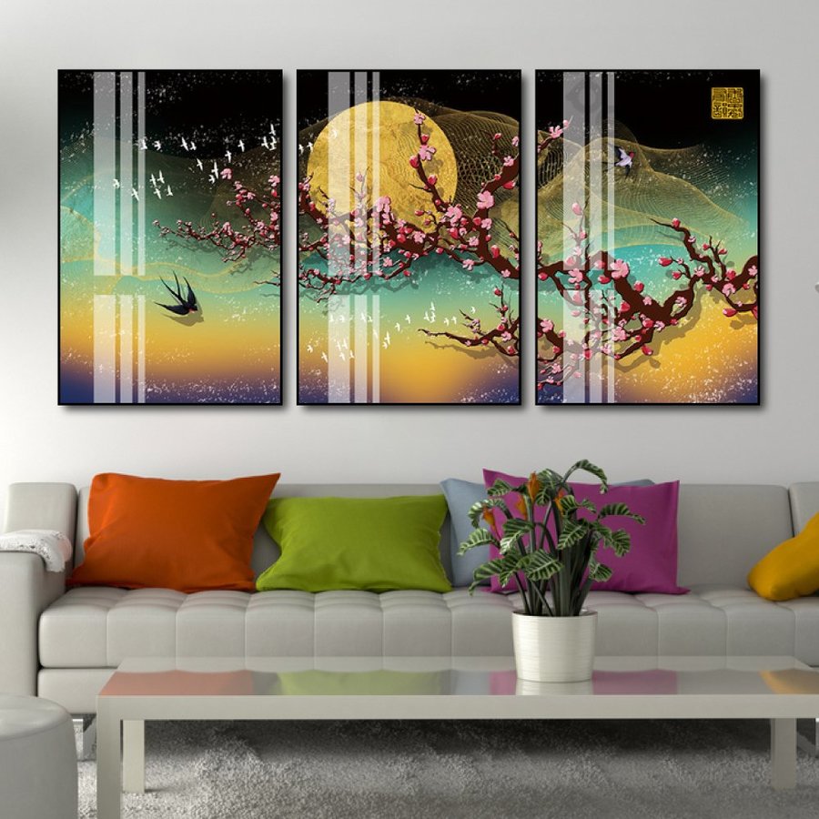 Ảnh sản phẩm - Lala Shop