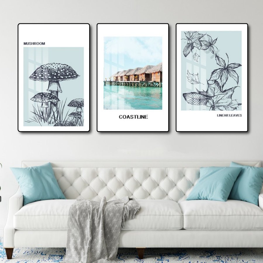 Ảnh sản phẩm - Lala Shop