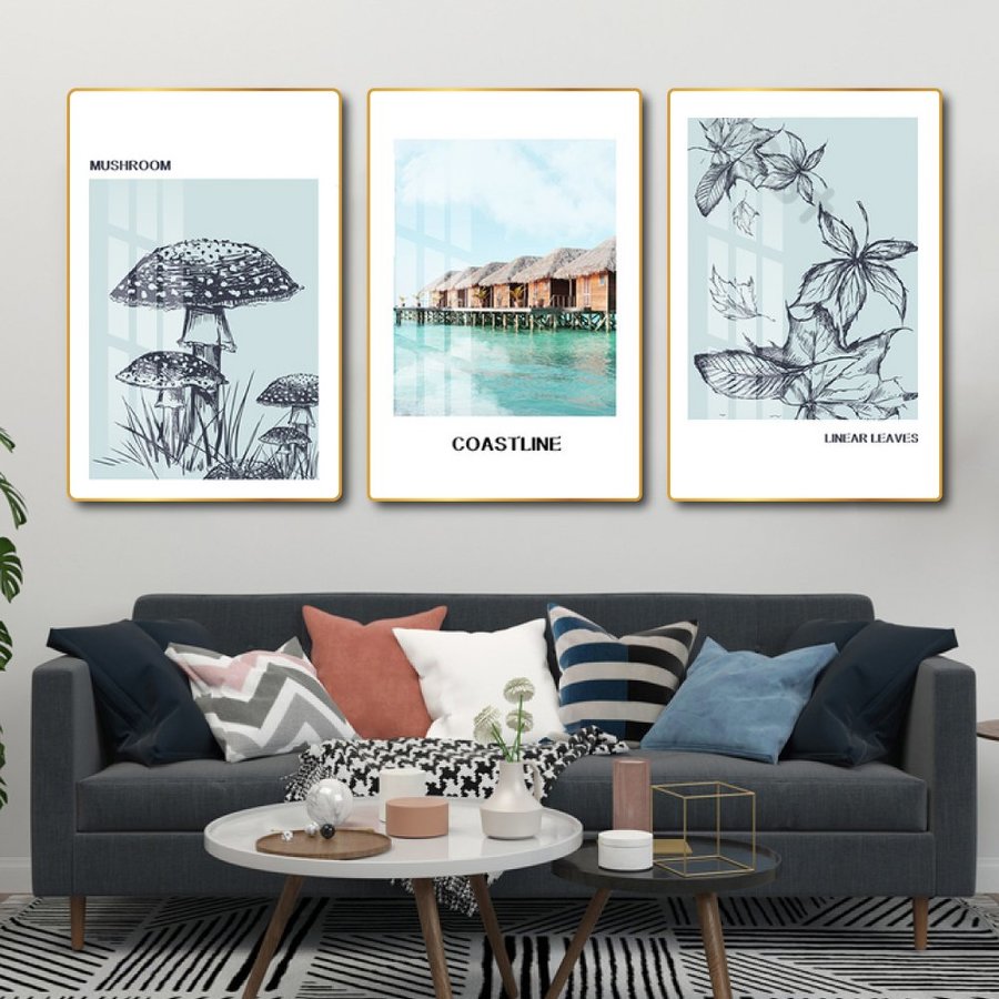 Ảnh sản phẩm - Lala Shop