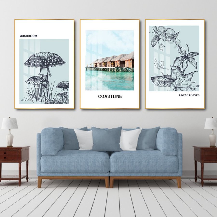 Ảnh sản phẩm - Lala Shop