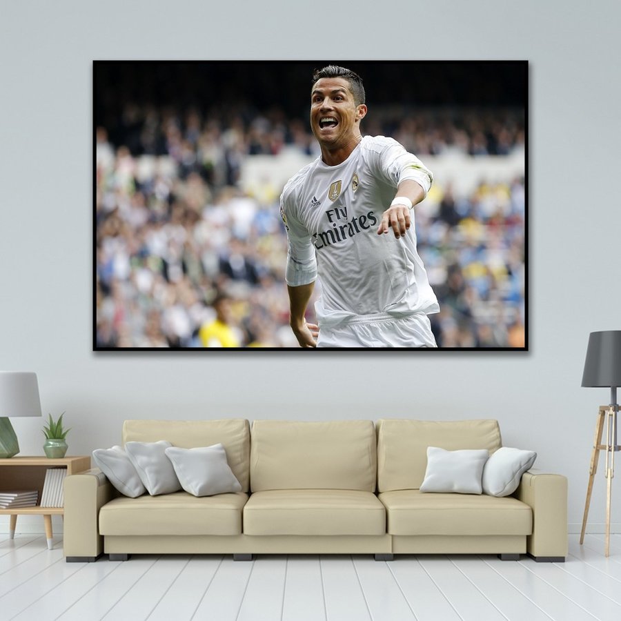 Ảnh sản phẩm - Lala Shop