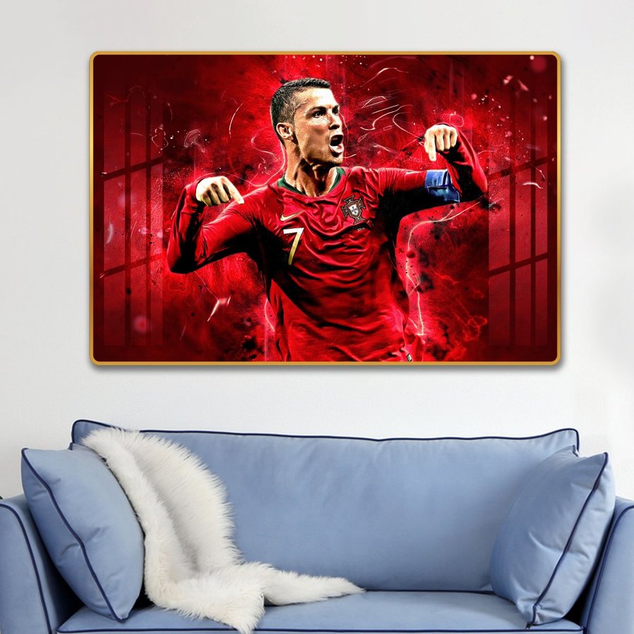 Ảnh sản phẩm - Lala Shop