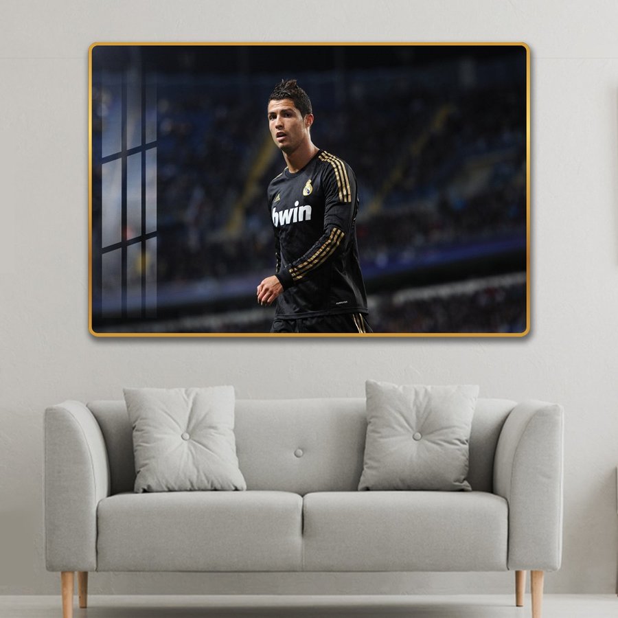 Ảnh sản phẩm - Lala Shop