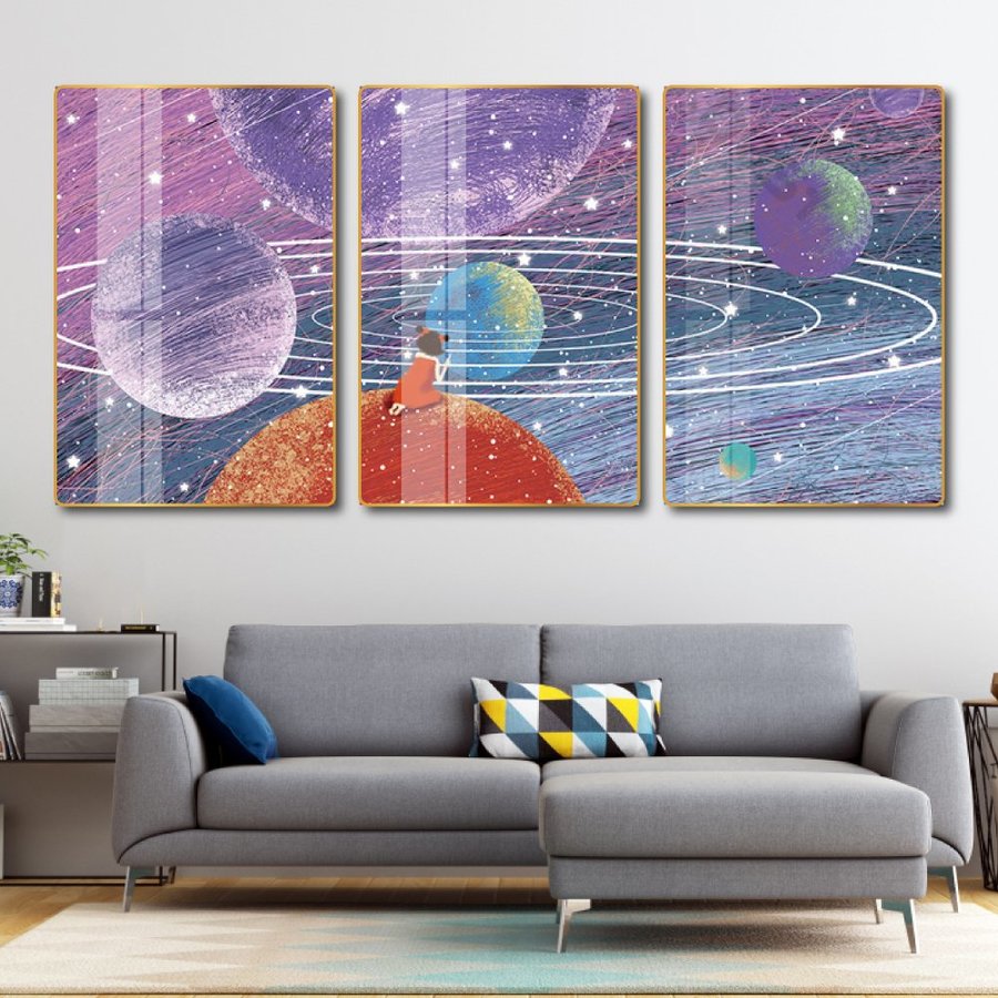 Ảnh sản phẩm - Lala Shop