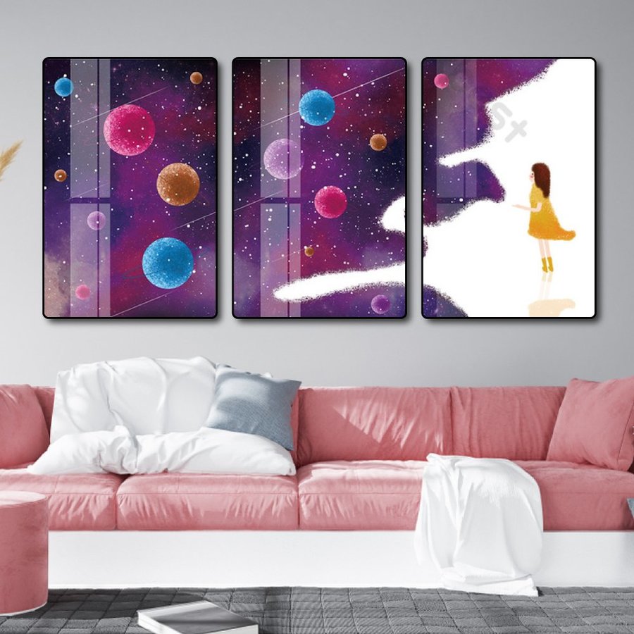 Ảnh sản phẩm - Lala Shop