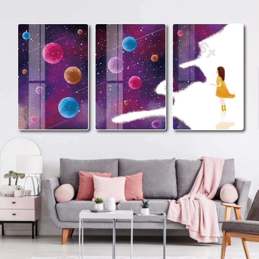 Ảnh sản phẩm - Lala Shop