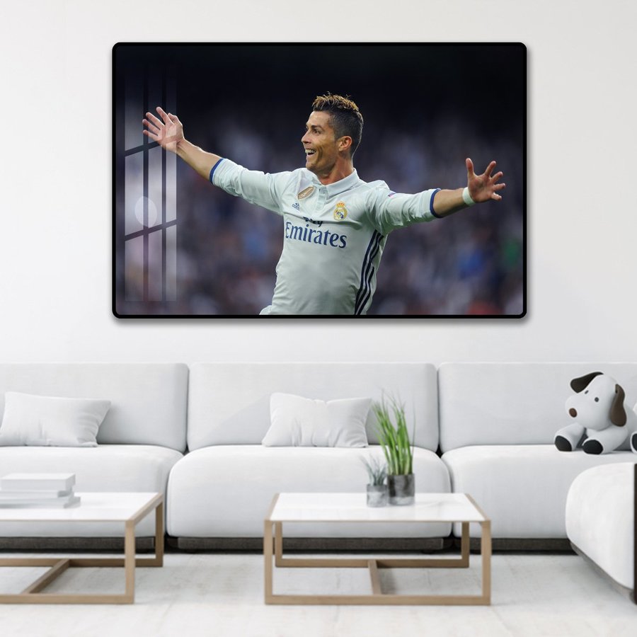 Ảnh sản phẩm - Lala Shop