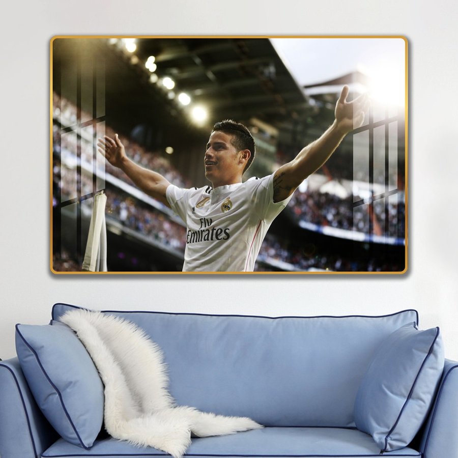 Ảnh sản phẩm - Lala Shop