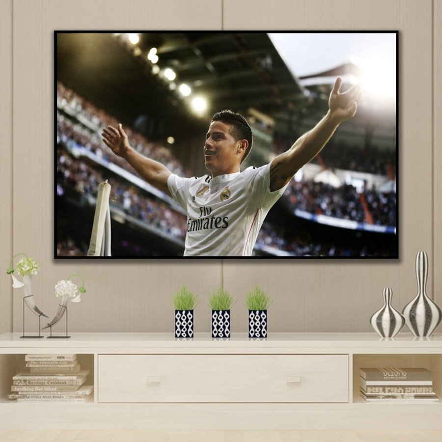 Ảnh sản phẩm - Lala Shop