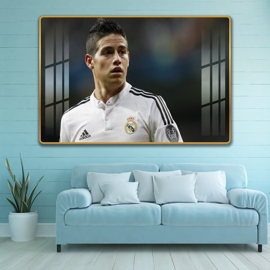 Ảnh sản phẩm - Lala Shop