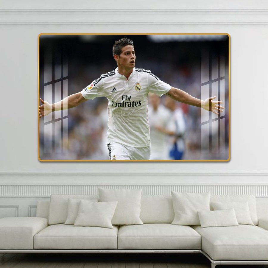 Ảnh sản phẩm - Lala Shop