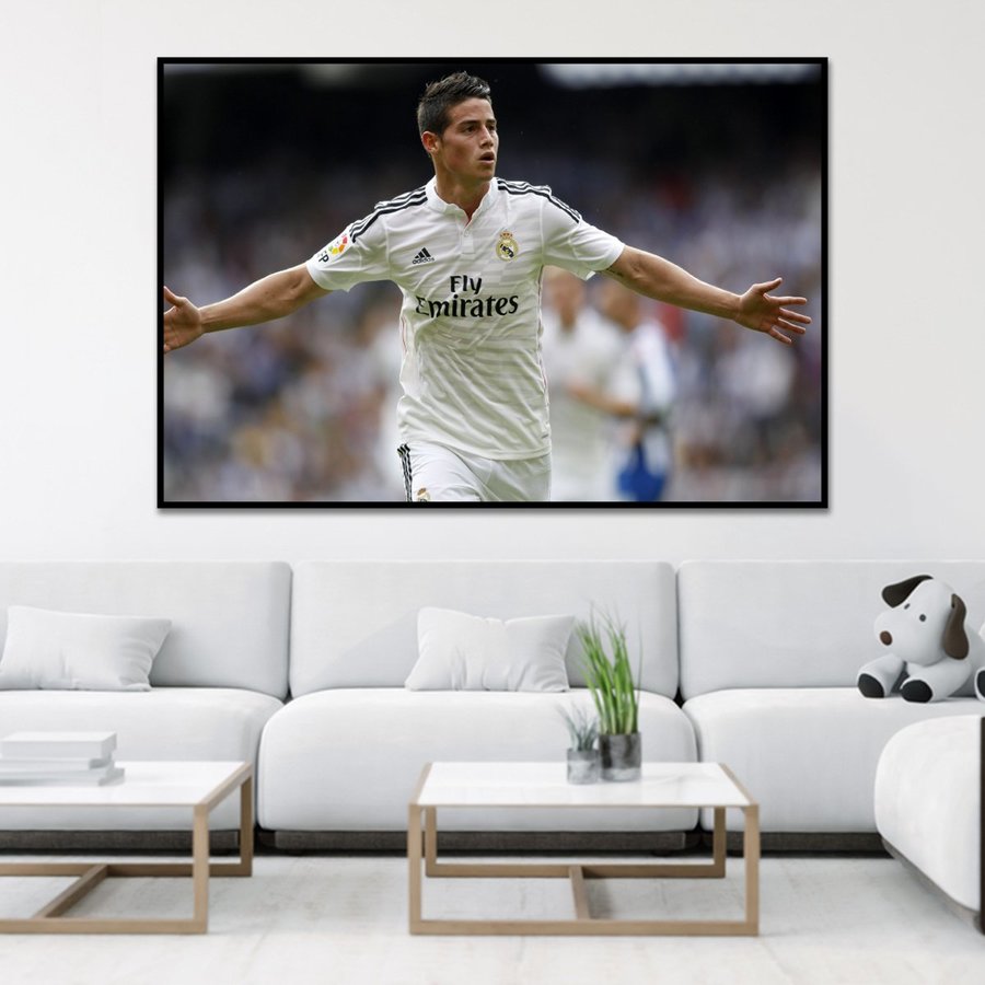 Ảnh sản phẩm - Lala Shop