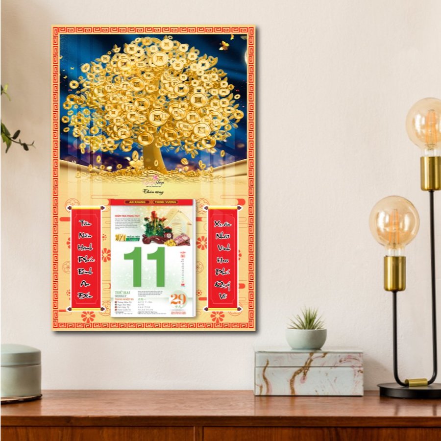 Ảnh sản phẩm - Lala Shop