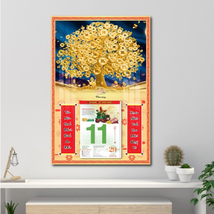 Ảnh sản phẩm - Lala Shop