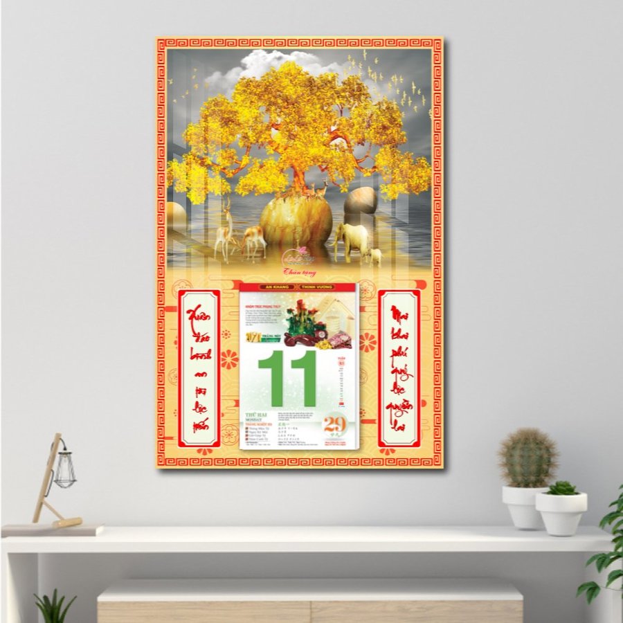 Ảnh sản phẩm - Lala Shop