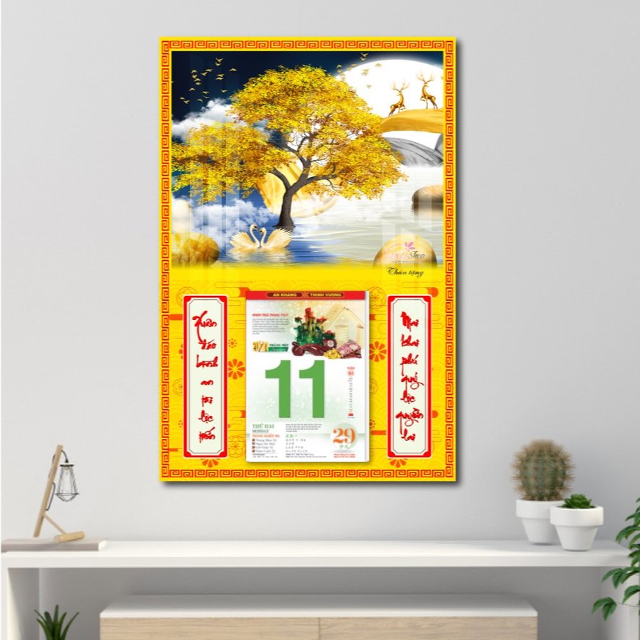 Ảnh sản phẩm - Lala Shop