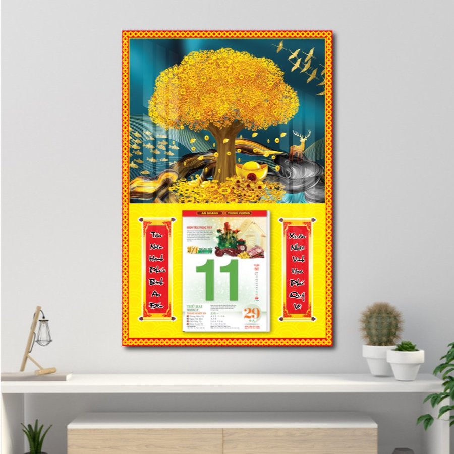 Ảnh sản phẩm - Lala Shop