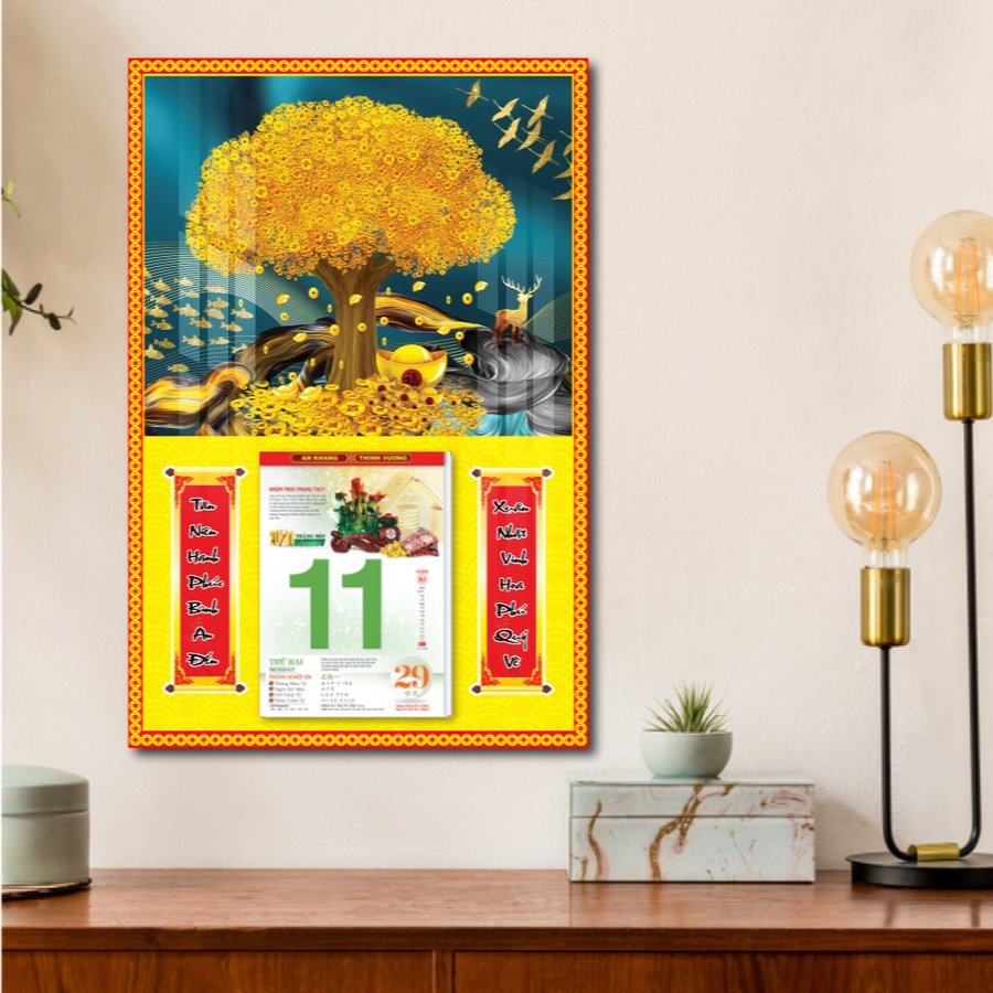 Ảnh sản phẩm - Lala Shop