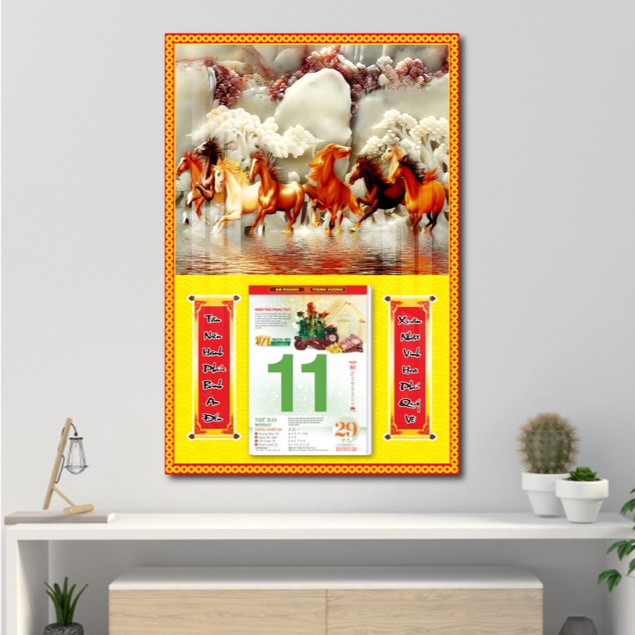 Ảnh sản phẩm - Lala Shop